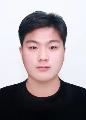 1778556313188648.png 640 (1).png